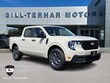 Ford Maverick