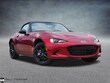  Mazda MX-5 Miata