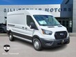 Ford Transit-250