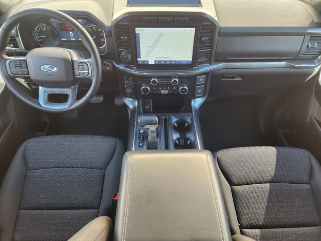 Photo 13