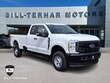 Ford F-250SD