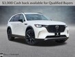  Mazda CX-90