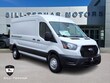 Ford Transit-250