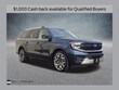  Ford Expedition Max