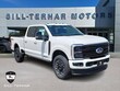 Ford F-250SD