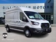 Ford Transit-250