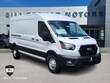 Ford Transit-350