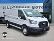 Ford Transit-150