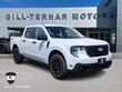 Ford Maverick