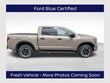  Nissan Titan