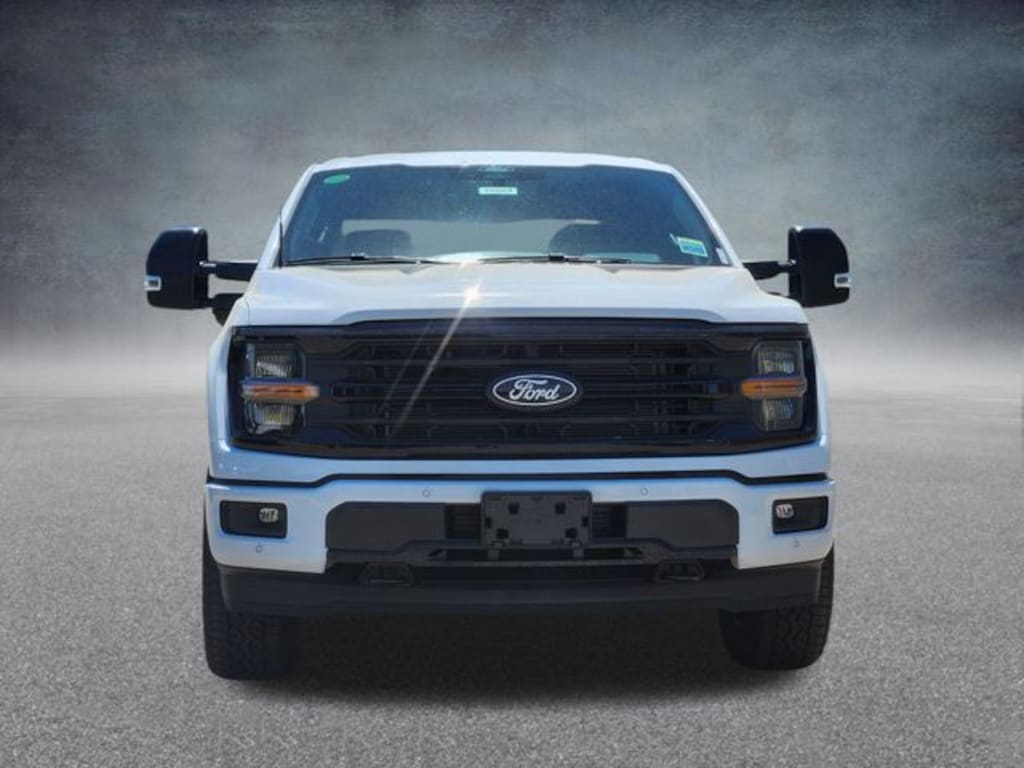 New 2026 Ford Bronco Sport Outer Banks SUV