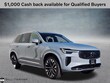  Volvo XC90 Plug-In Hybrid