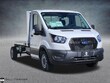  Ford Transit-350