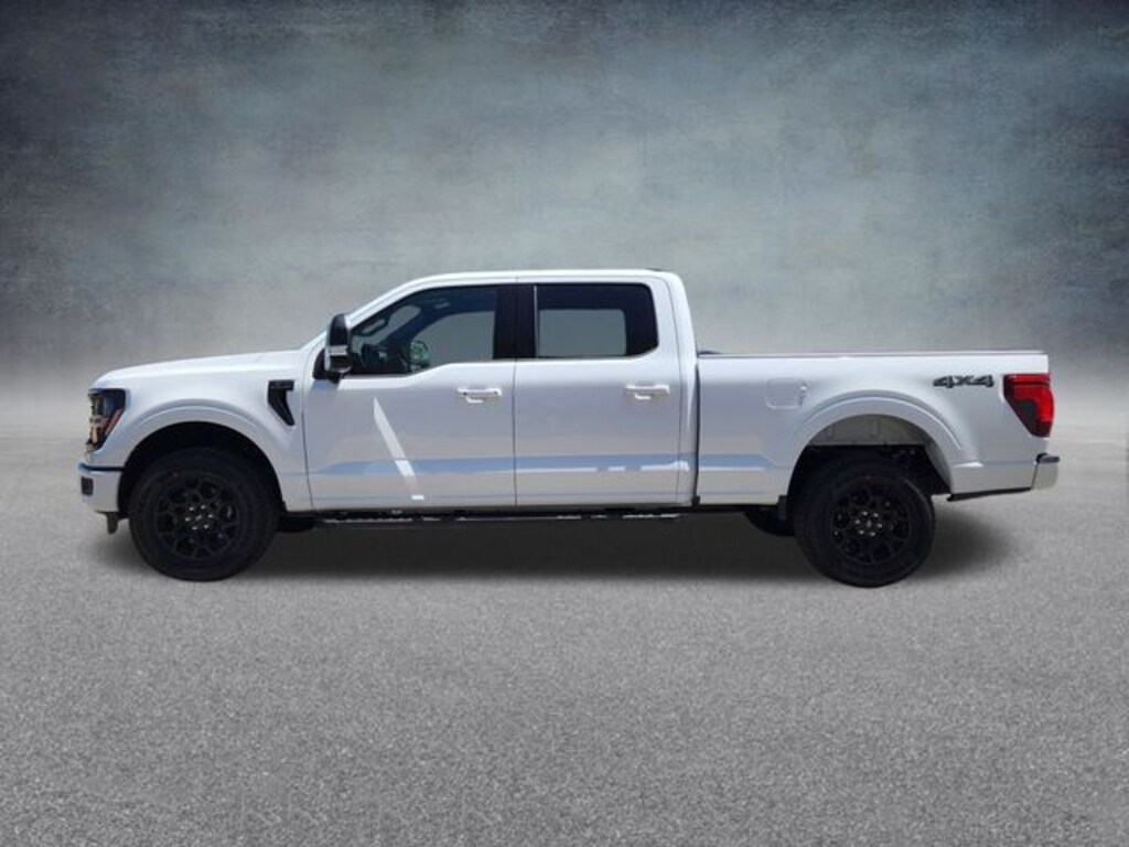 New 2026 Ford Bronco Sport Outer Banks SUV