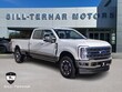 Ford F-350SD