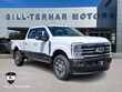 Ford F-350SD
