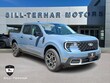 Ford Maverick