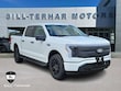 Ford F-150 Lightning