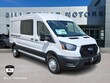 Ford Transit-250