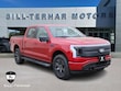 Ford F-150 Lightning