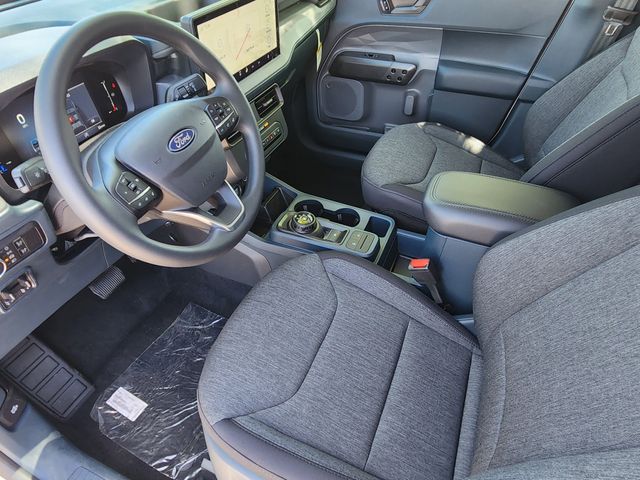 View 9