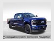  Ford F-350SD