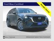  Mazda CX-90 Phev
