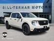 Ford Maverick