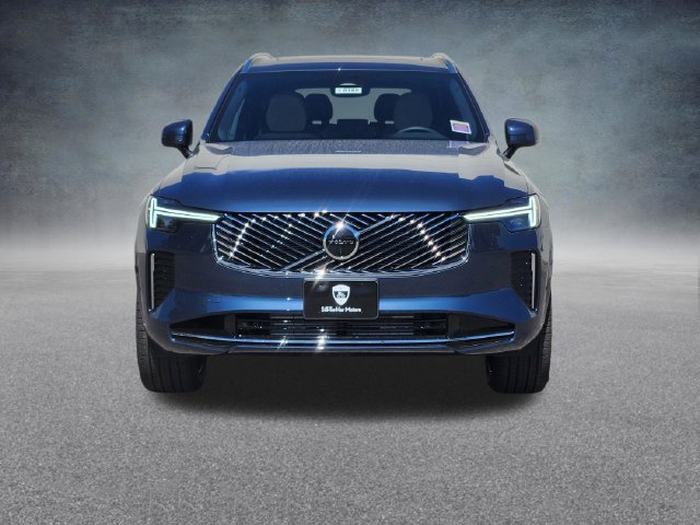 New 2026 Volvo XC90 Plug-In Hybrid T8 Plus SUV