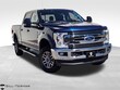  Ford F-250SD