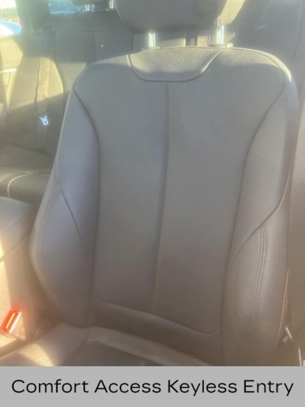 Used 2017 BMW 3 Series 330i xDrive Wagon