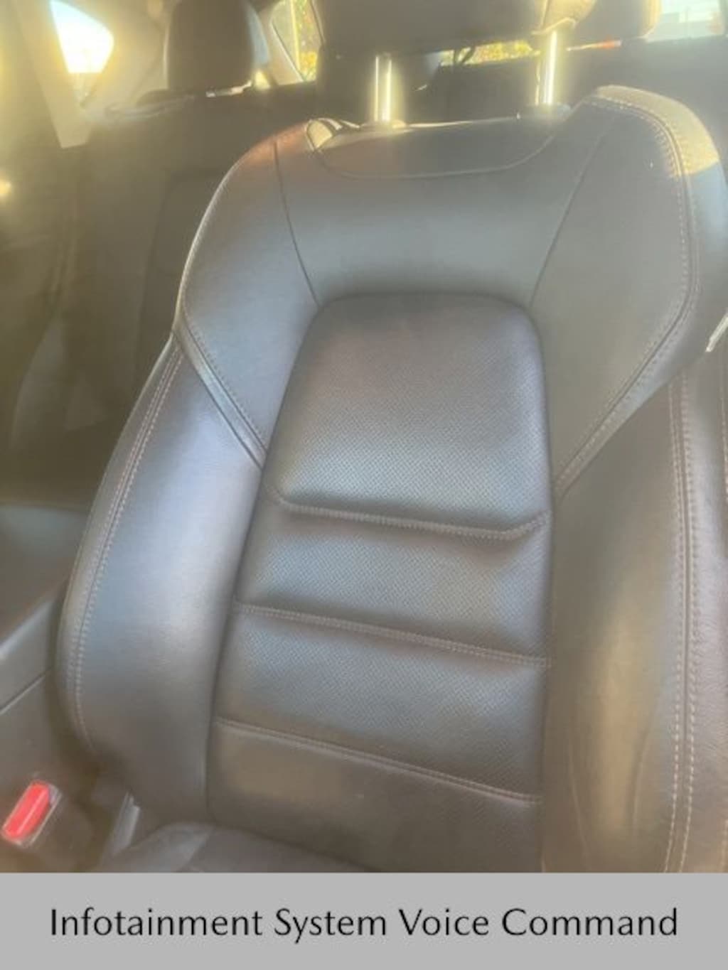 Certified 2023 Mazda CX-5 2.5 S Preferred Package SUV