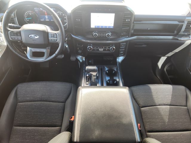 Photo 13