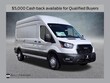  Ford Transit-250