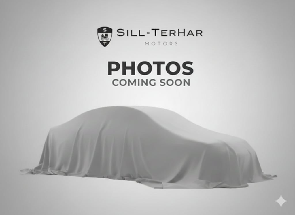 Used 2024 Toyota 4Runner SR5 SUV