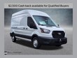  Ford Transit-250