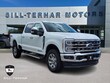 Ford F-350SD