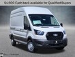  Ford Transit-350