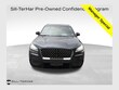  Lincoln Corsair Plug-In Hybrid
