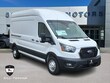Ford Transit-250