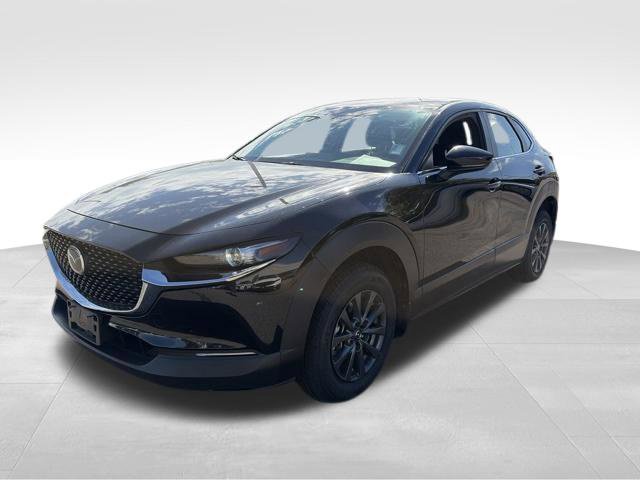 Used 2024 Mazda CX-30 2.5 S SUV