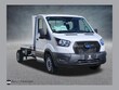  Ford Transit-350