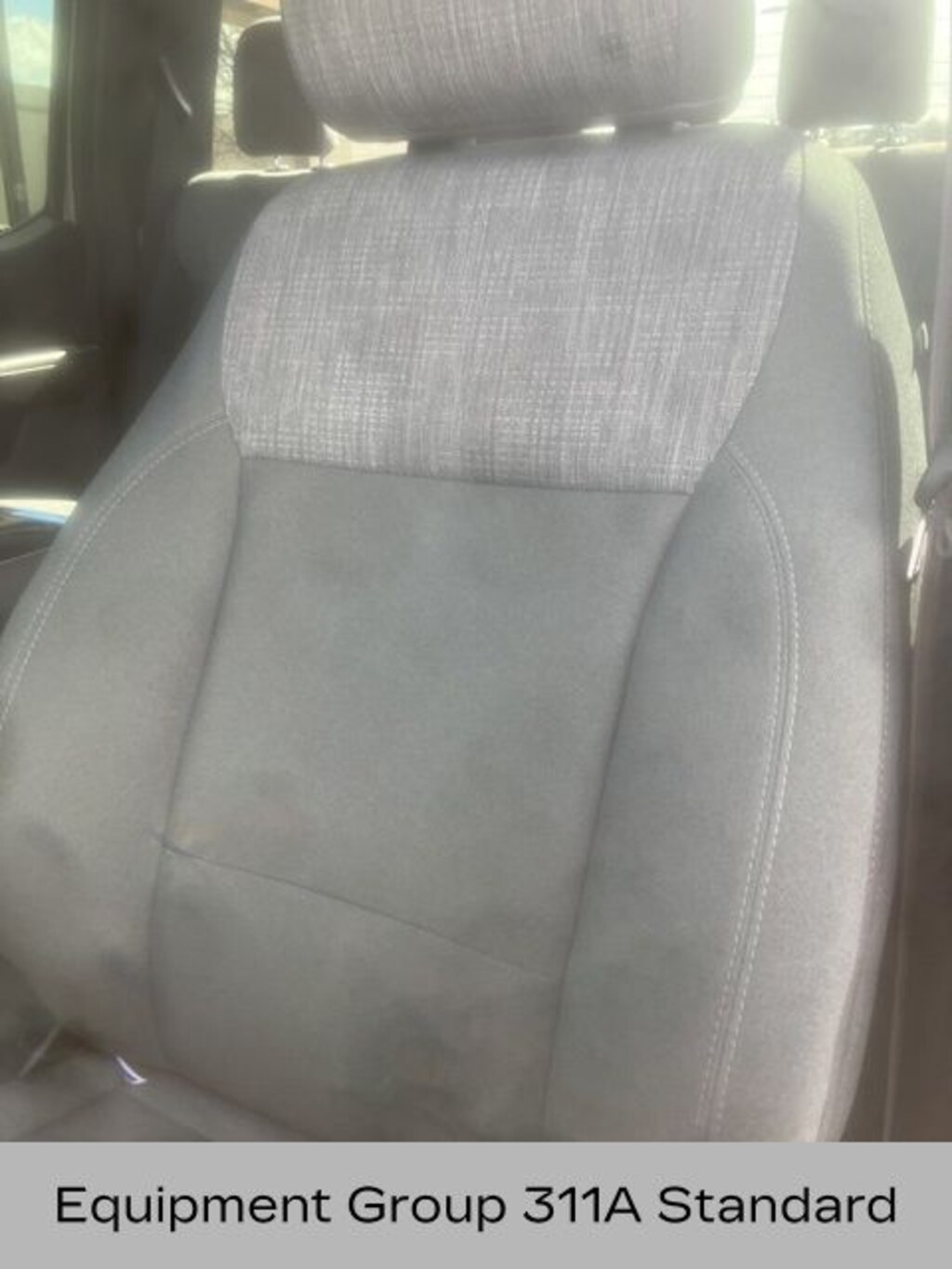 Used 2023 Ford F-150 Lightning XLT Truck