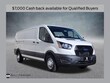  Ford Transit-250
