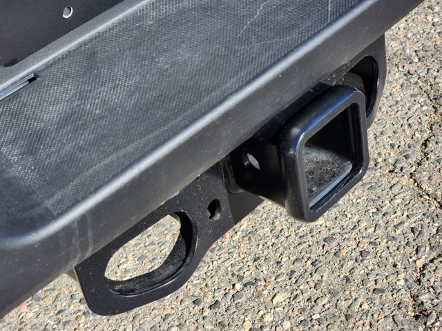 2026 Ford F-350 Super Duty Lariat - Photo 19