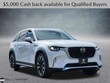  Mazda CX-90 Phev