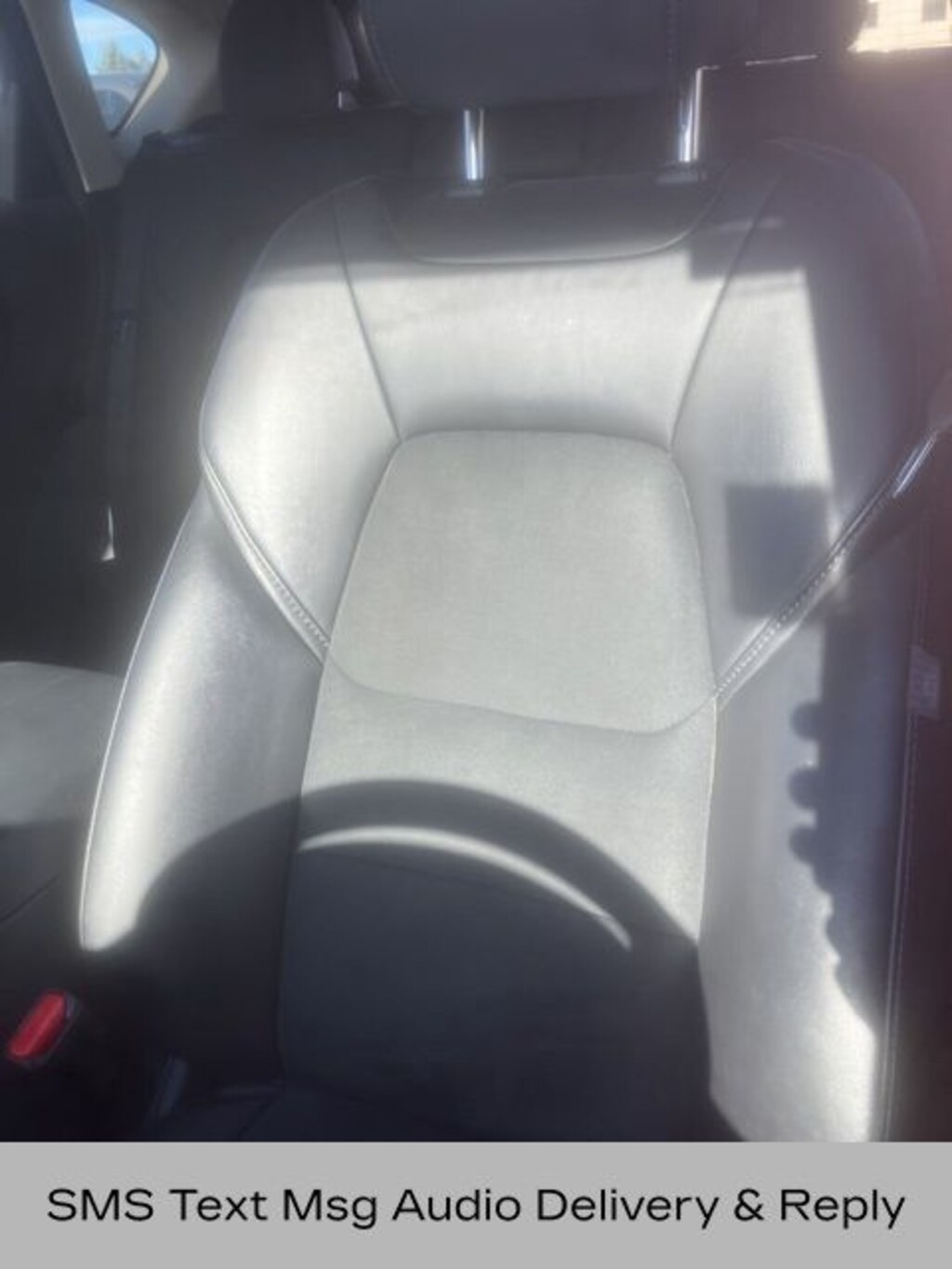 Used 2023 Mazda CX-5 2.5 S Select Package SUV