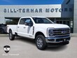 Ford F-350SD
