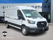 Ford Transit-250