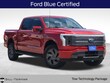  Ford F-150 Lightning